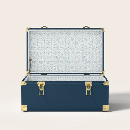 Standard Wedding Trunk