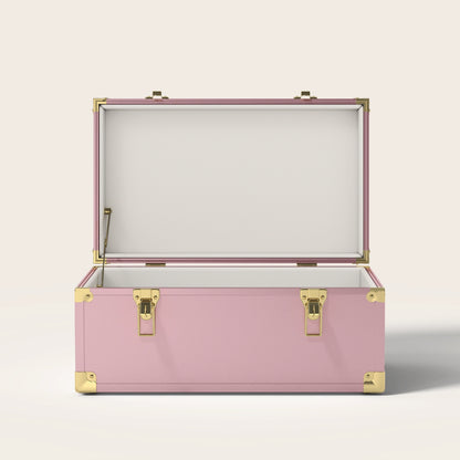 Standard Wedding Trunk