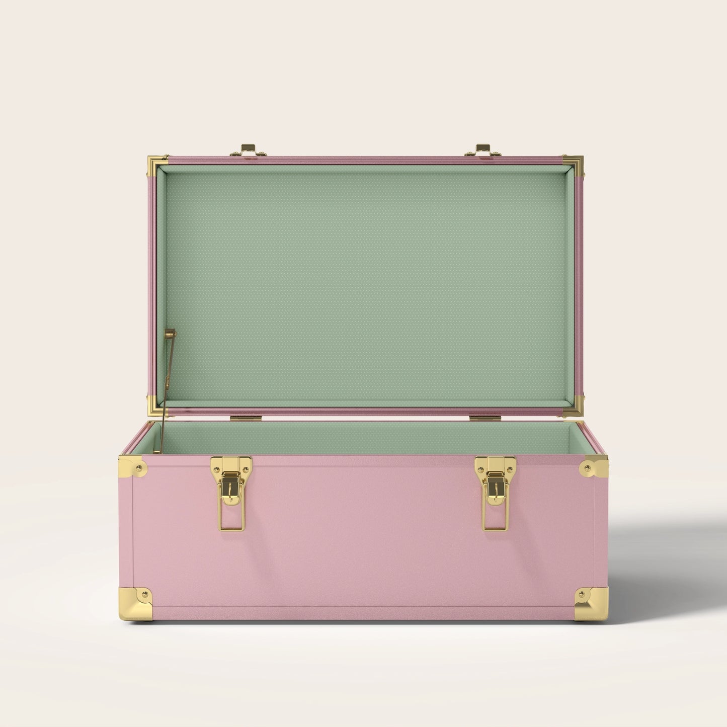 Standard Wedding Trunk