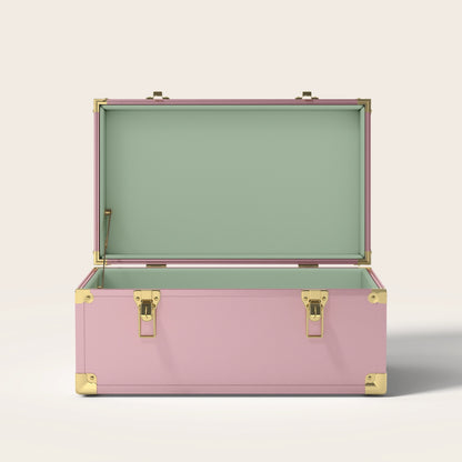 Standard Wedding Trunk