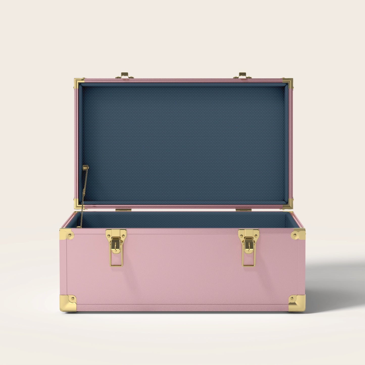 Standard Wedding Trunk