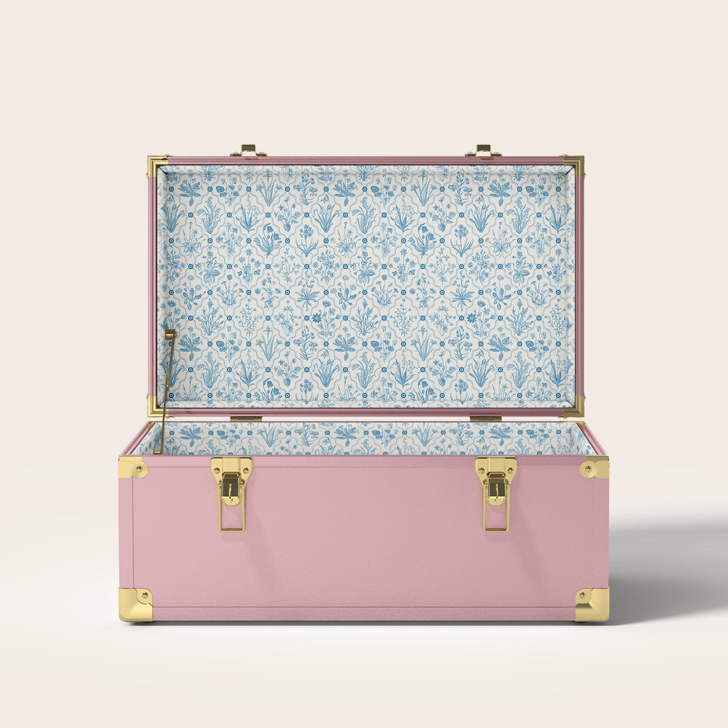 Standard Wedding Trunk