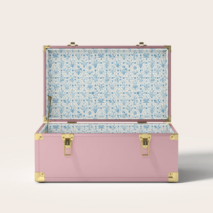 Standard Wedding Trunk