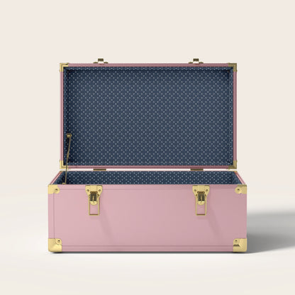 Standard Wedding Trunk