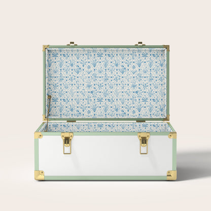 Standard Wedding Trunk