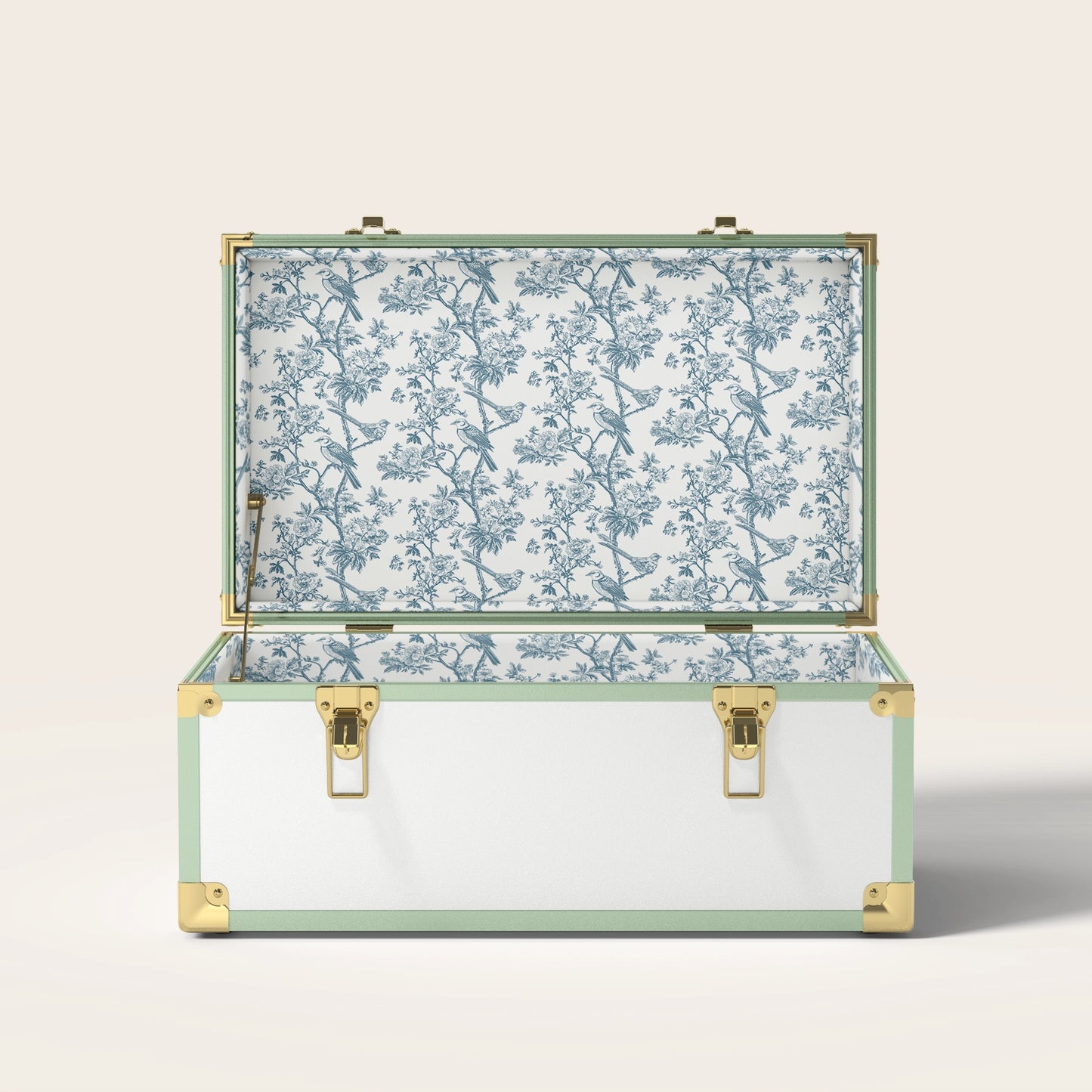 Standard Wedding Trunk