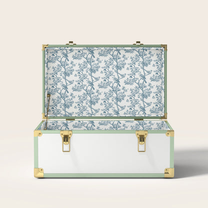 Standard Wedding Trunk