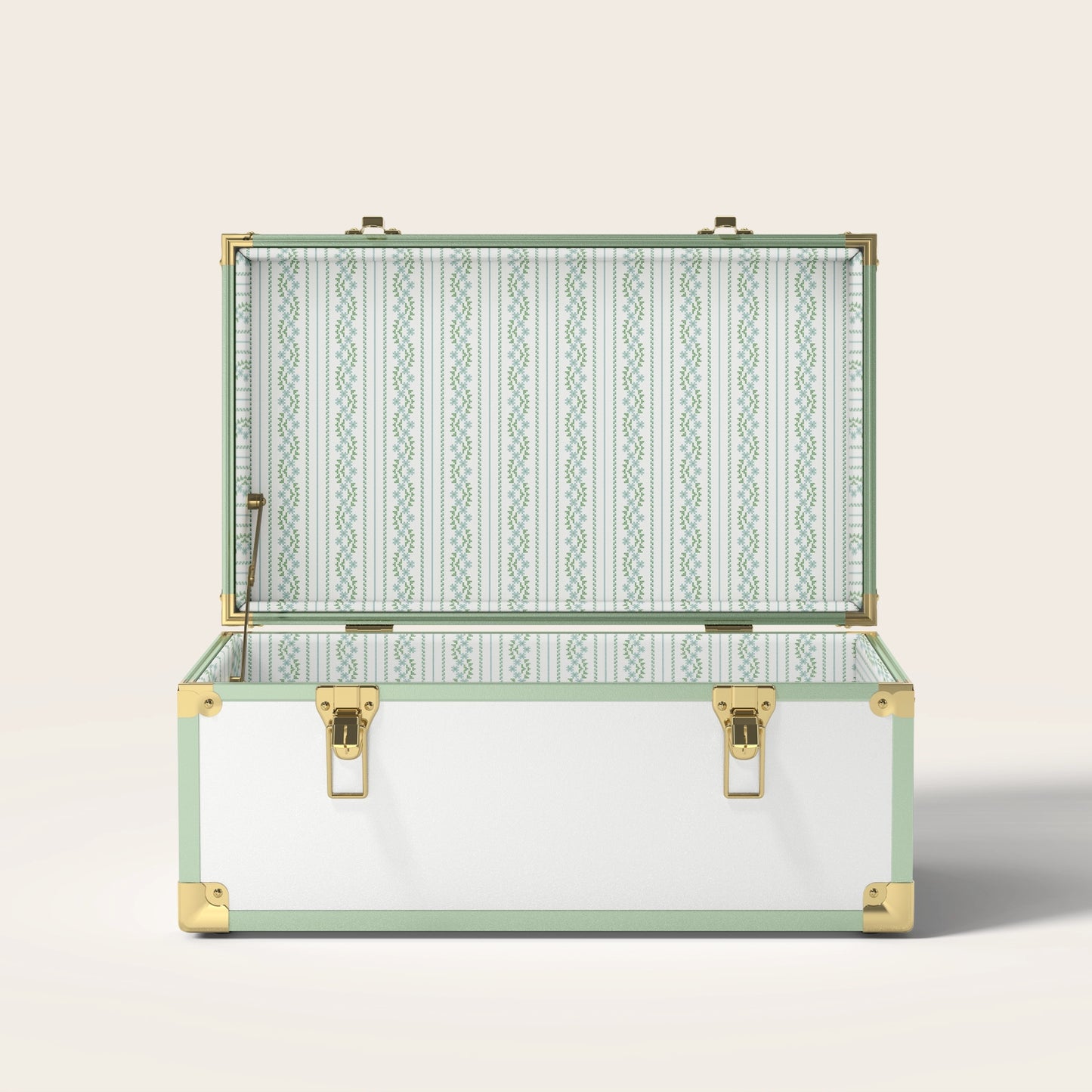 Standard Wedding Trunk