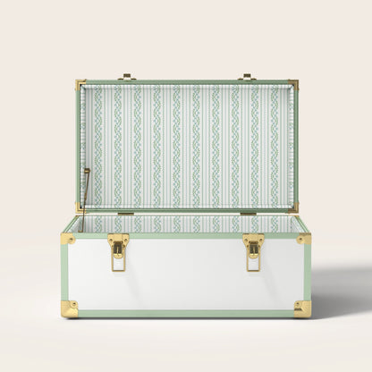 Standard Wedding Trunk