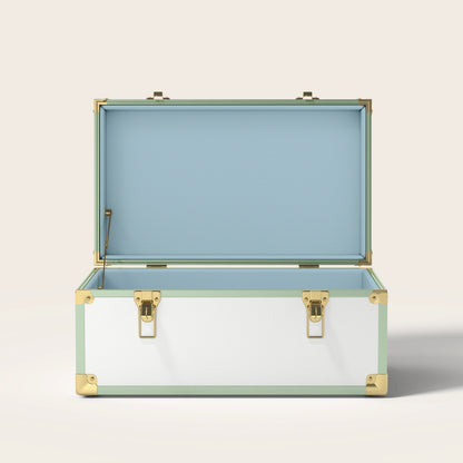 Standard Wedding Trunk