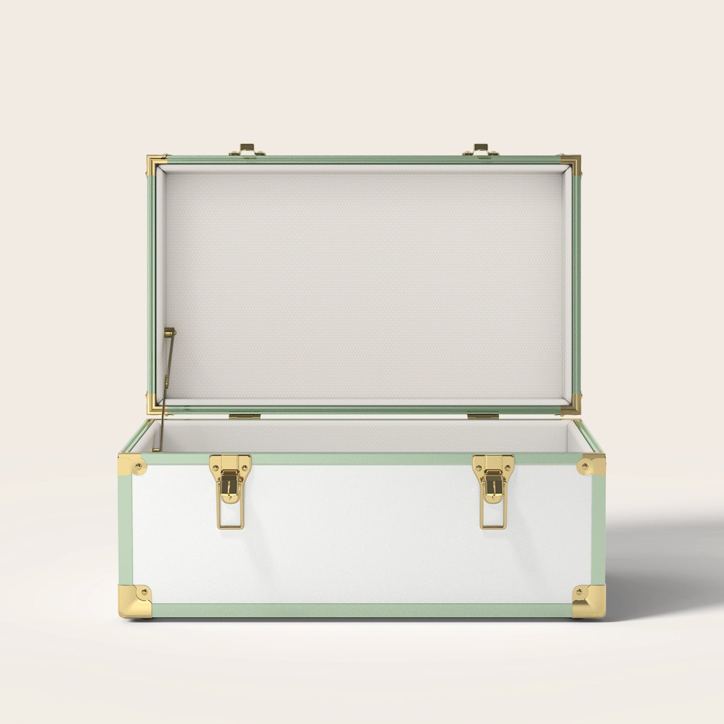 Standard Wedding Trunk