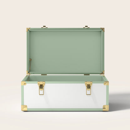 Standard Wedding Trunk