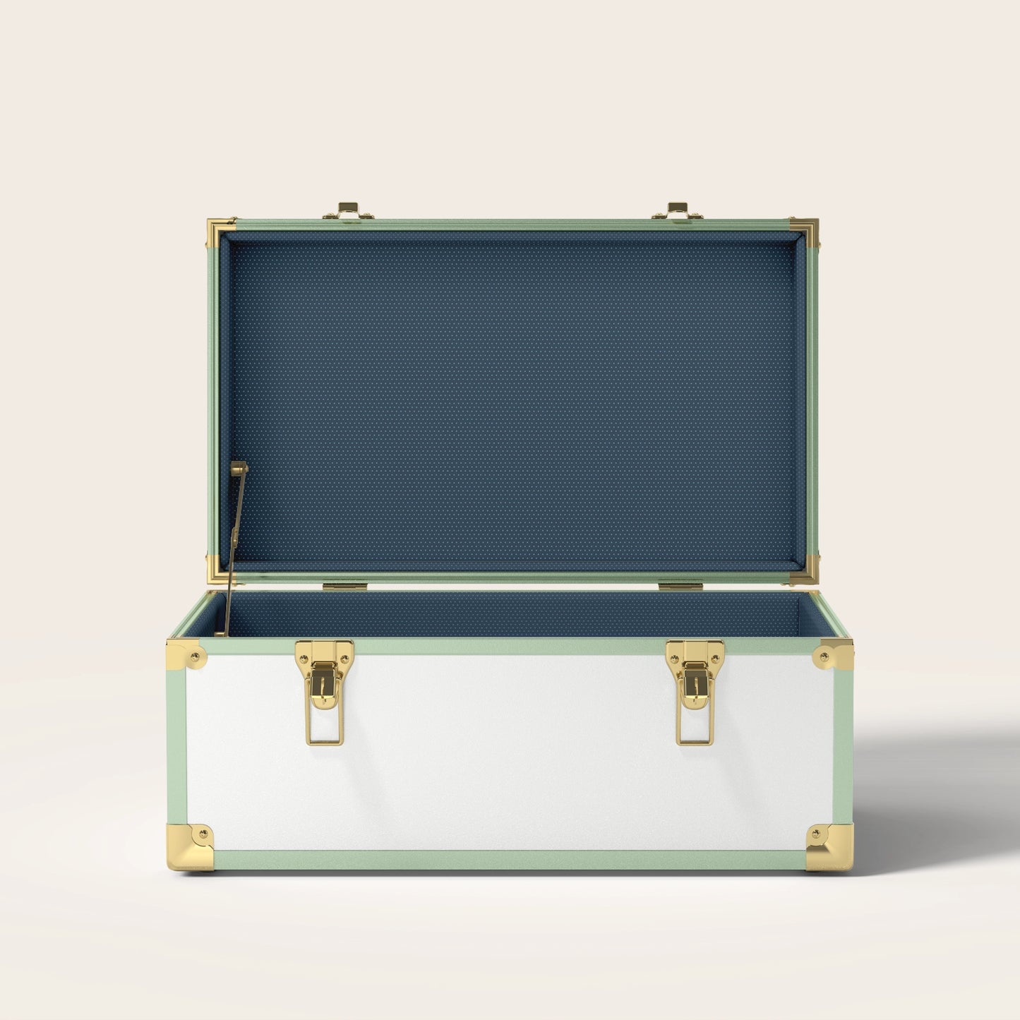 Standard Wedding Trunk