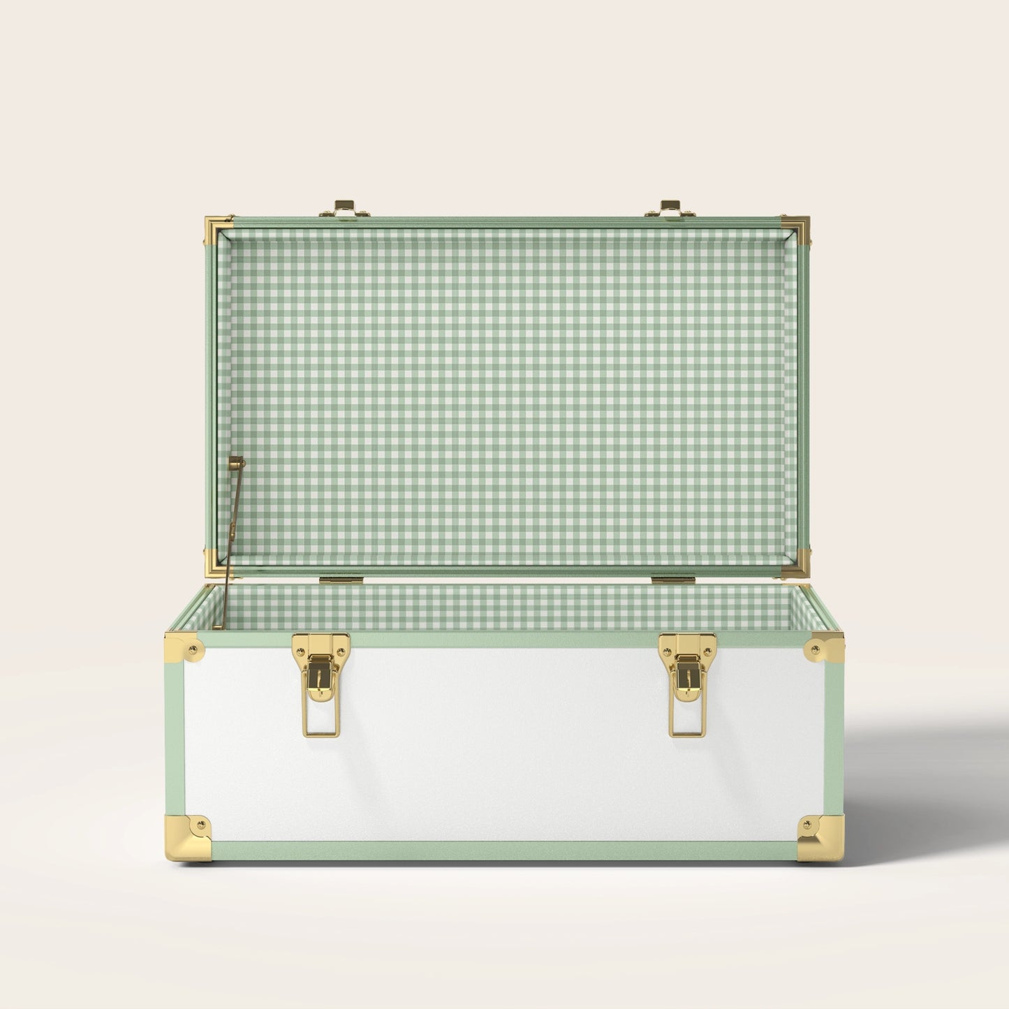 Standard Wedding Trunk