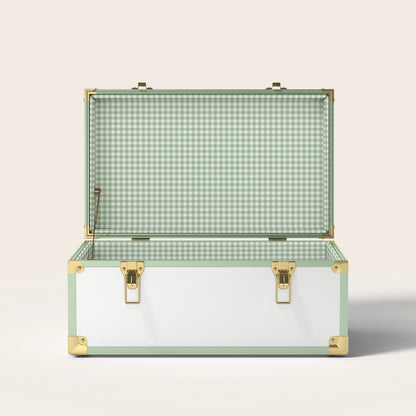 Standard Wedding Trunk