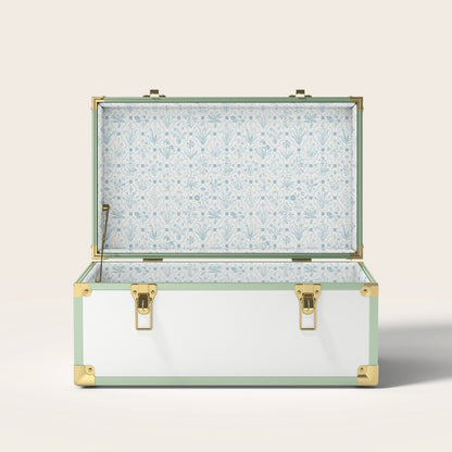 Standard Wedding Trunk