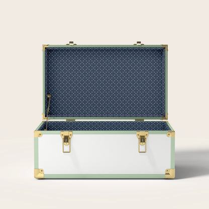 Standard Wedding Trunk