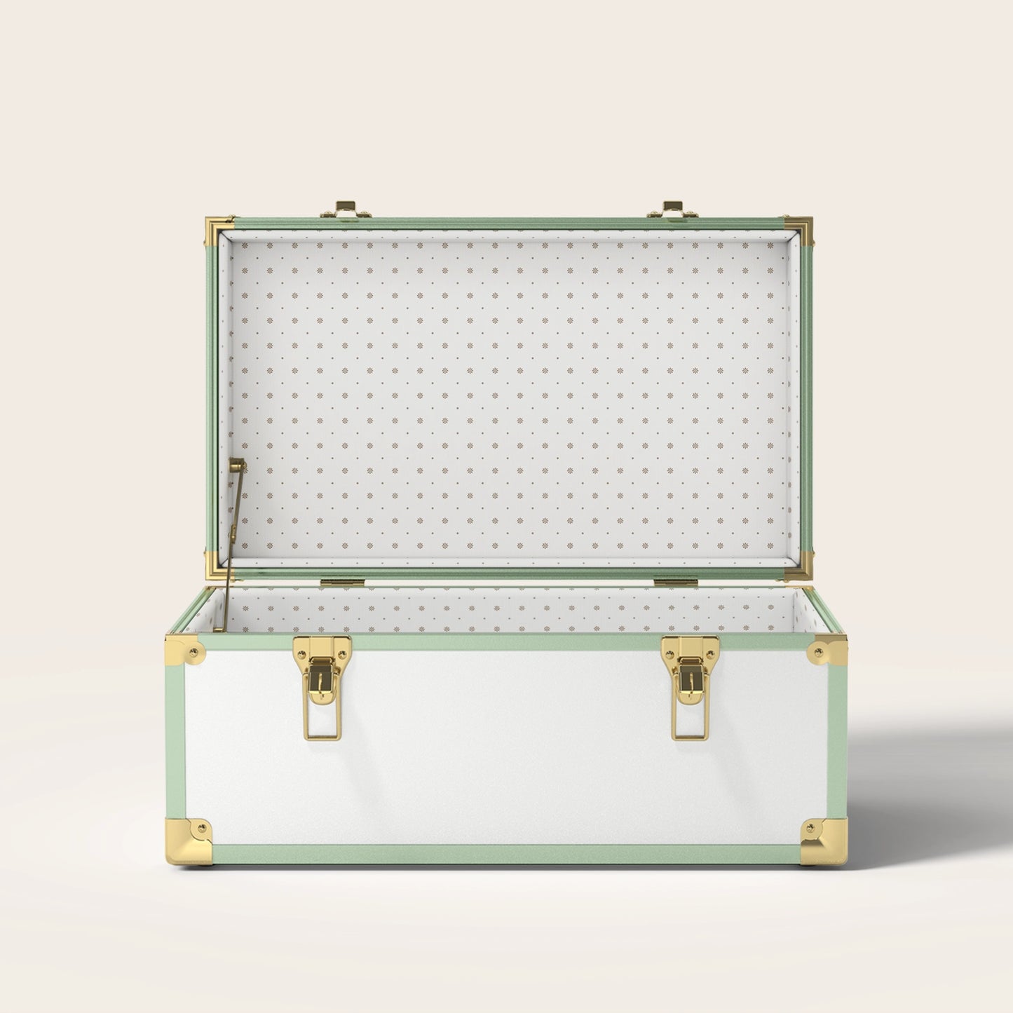 Standard Wedding Trunk