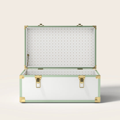 Standard Wedding Trunk