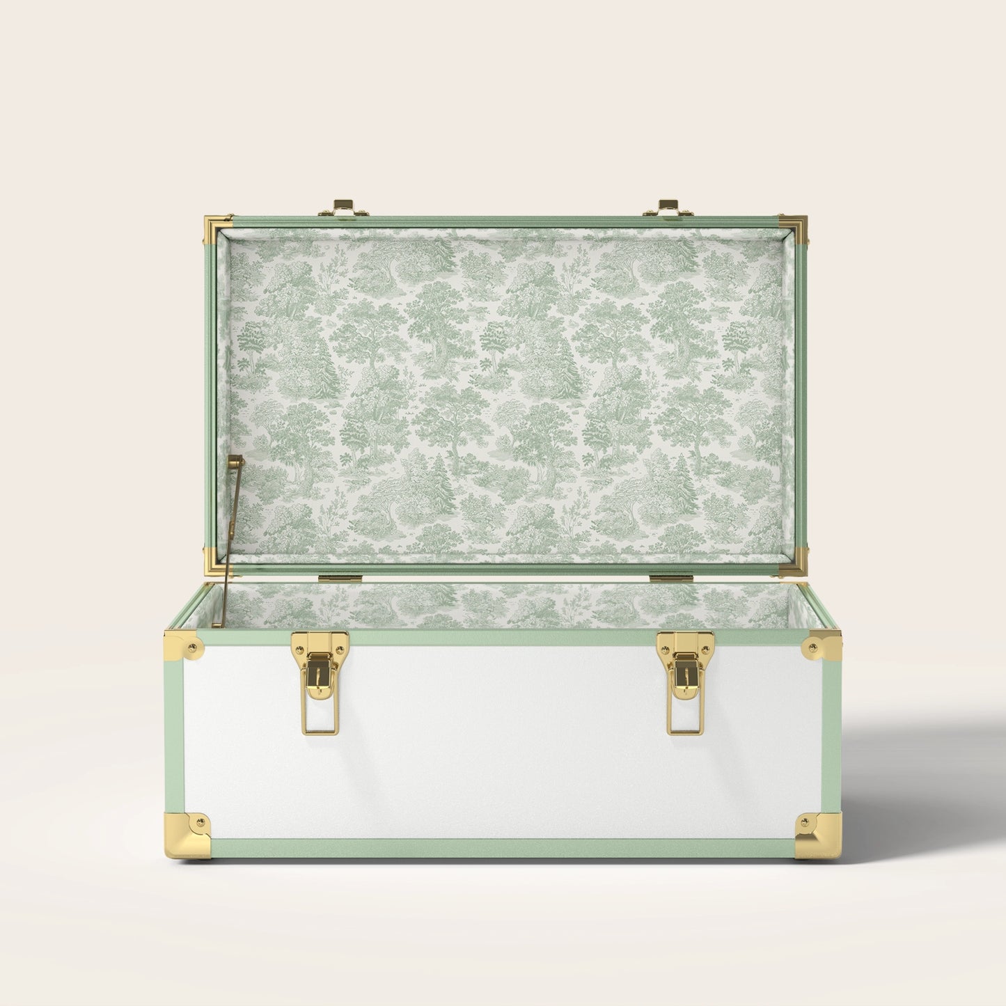 Standard Wedding Trunk