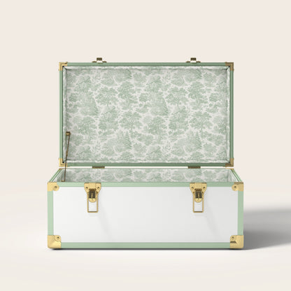 Standard Wedding Trunk