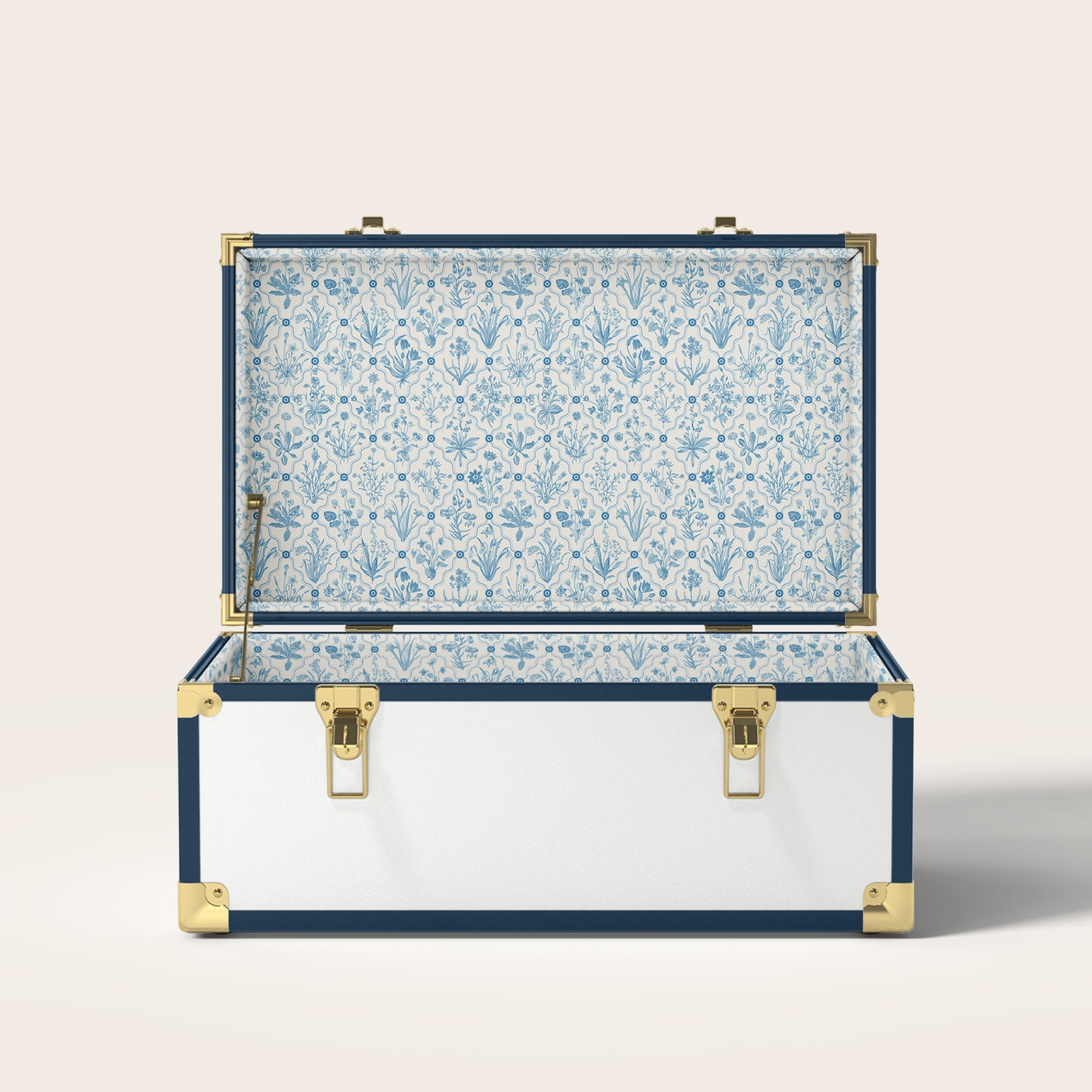 Standard Wedding Trunk