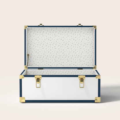 Standard Wedding Trunk