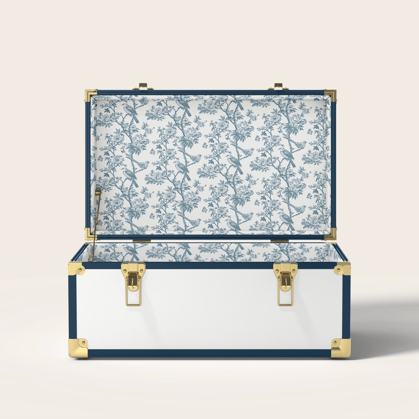 Standard Wedding Trunk