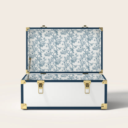 Standard Wedding Trunk