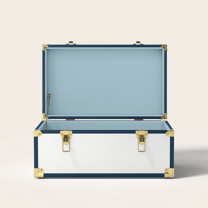 Standard Wedding Trunk