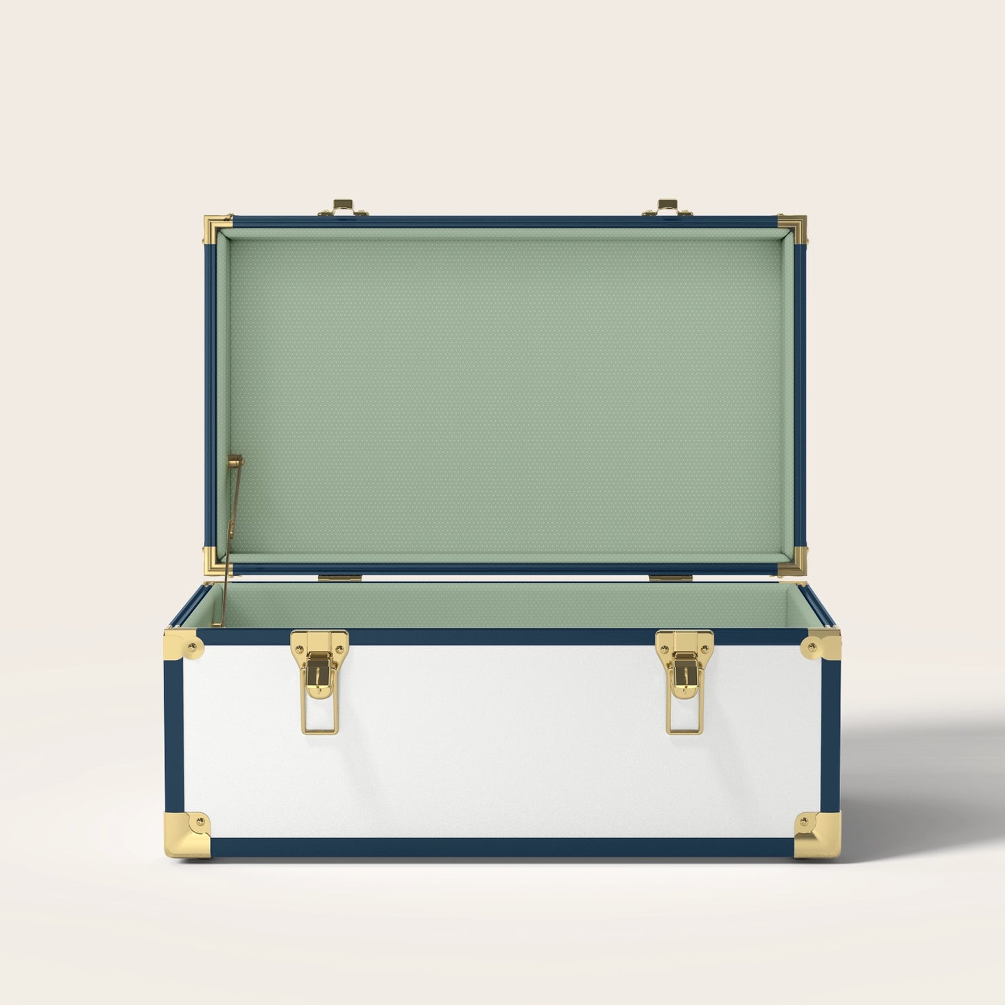 Standard Wedding Trunk