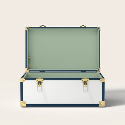 Standard Wedding Trunk