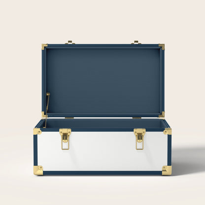 Standard Wedding Trunk