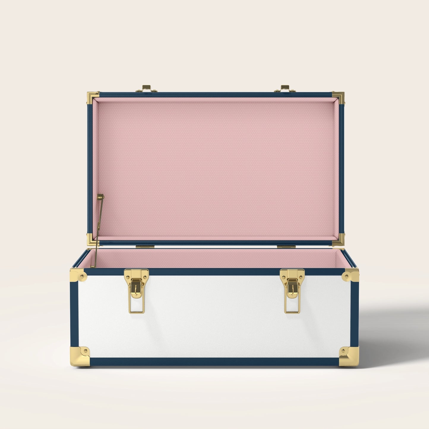 Standard Wedding Trunk