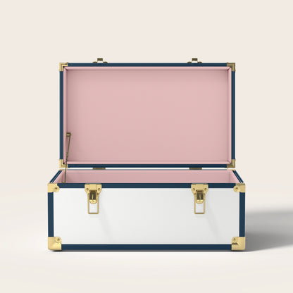 Standard Wedding Trunk