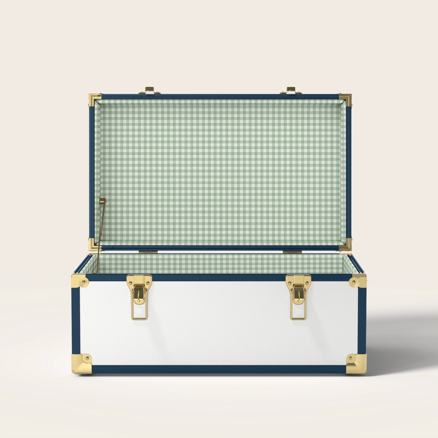 Standard Wedding Trunk