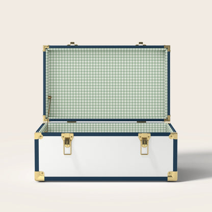 Standard Wedding Trunk