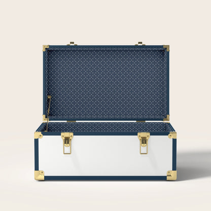 Standard Wedding Trunk