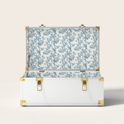 Standard Wedding Trunk