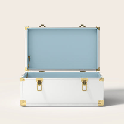 Standard Wedding Trunk