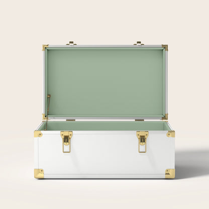 Standard Wedding Trunk