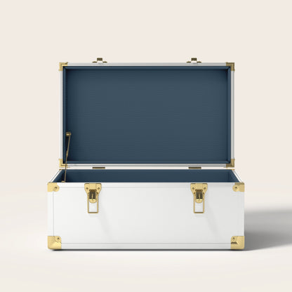 Standard Wedding Trunk