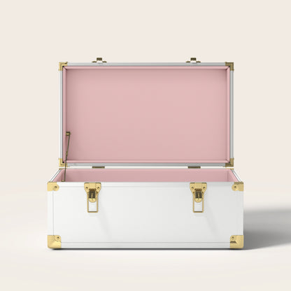 Standard Wedding Trunk