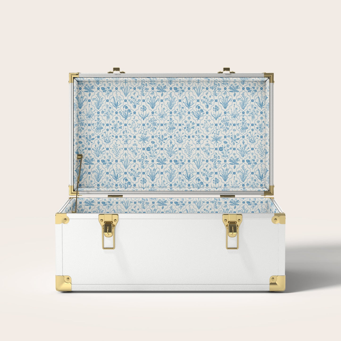 Standard Wedding Trunk