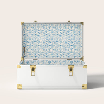 Standard Wedding Trunk