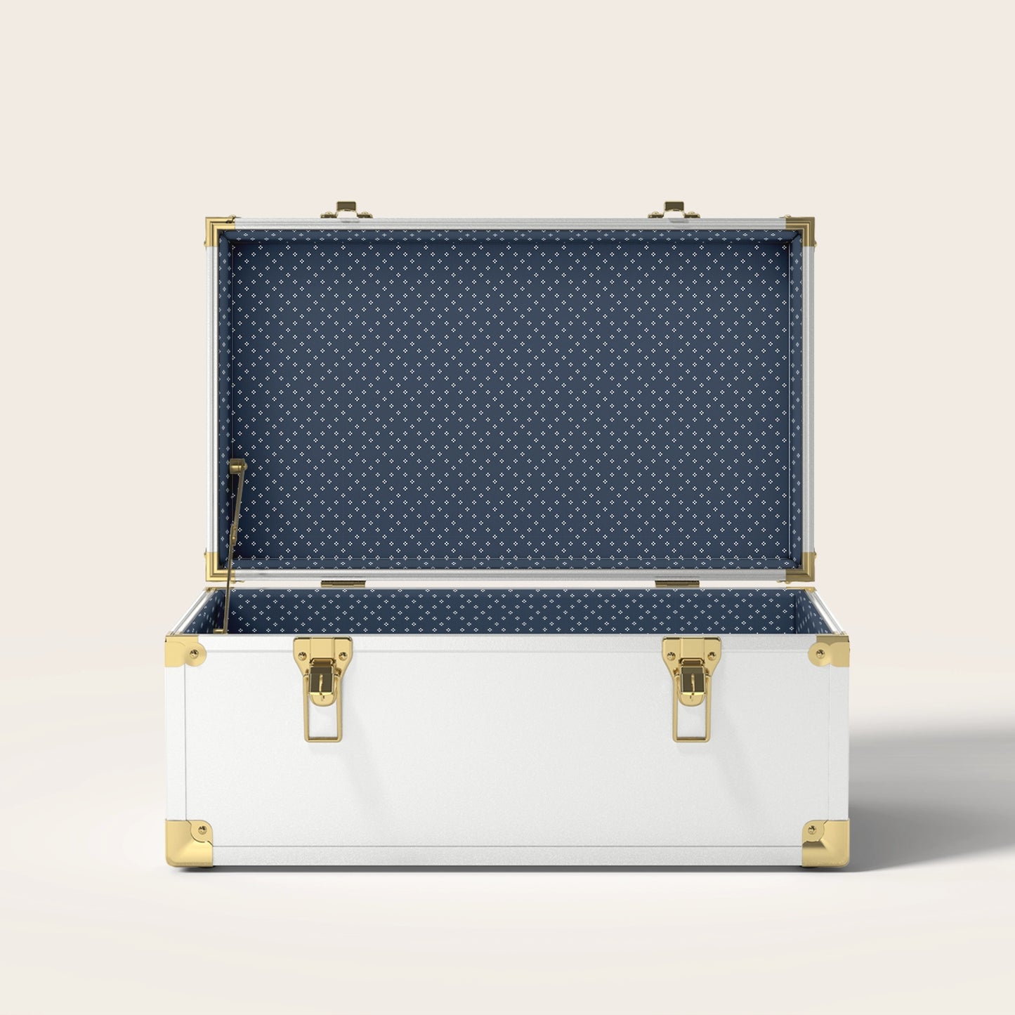 Standard Wedding Trunk