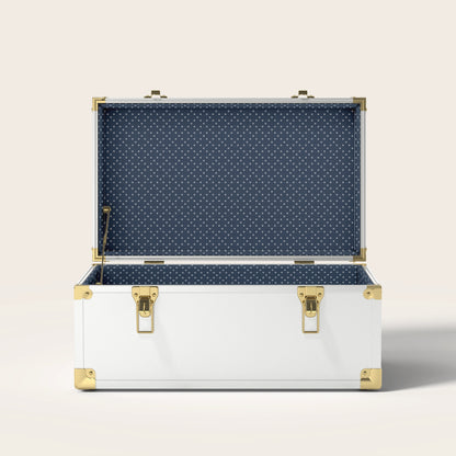 Standard Wedding Trunk