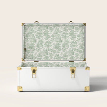 Standard Wedding Trunk