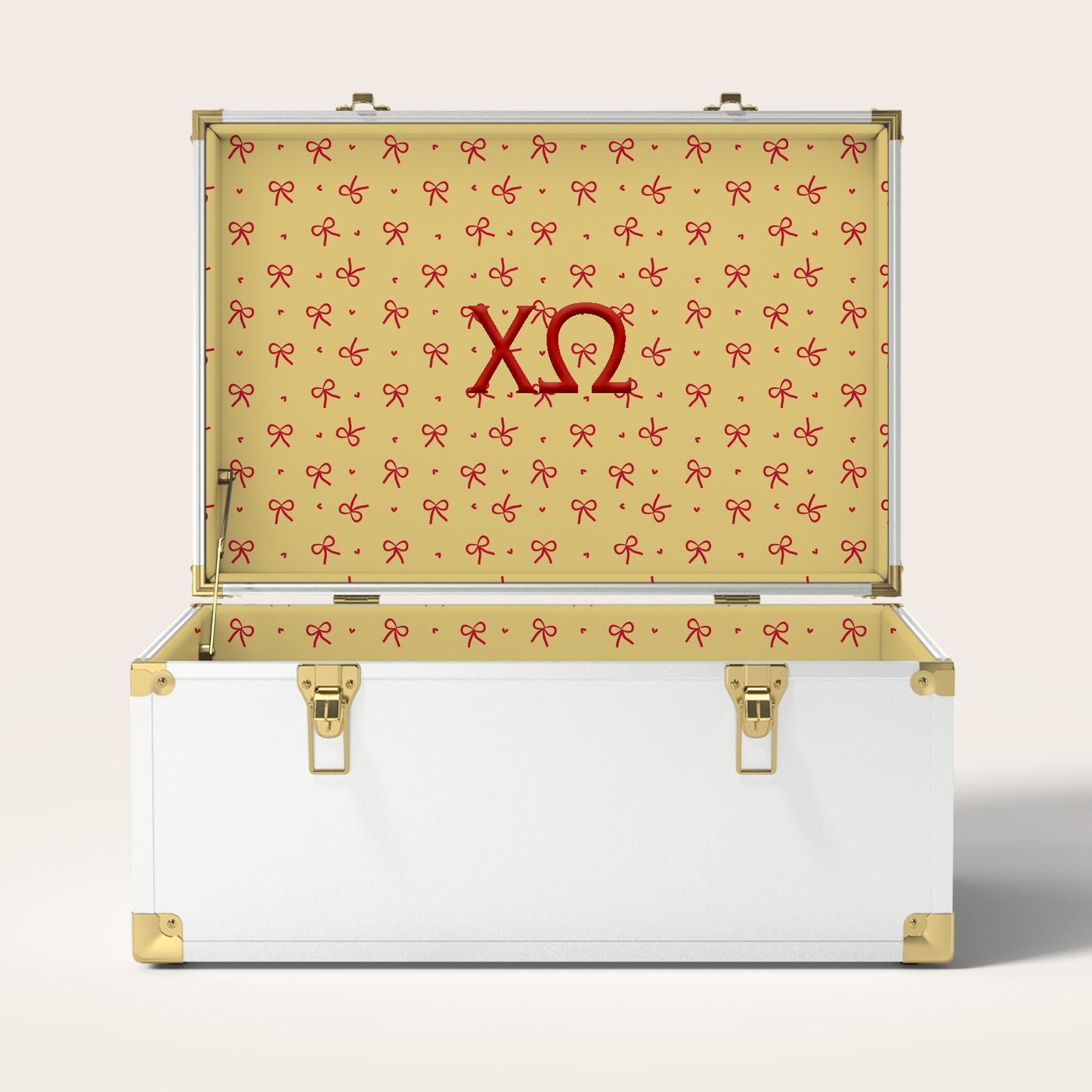 Chi Omega