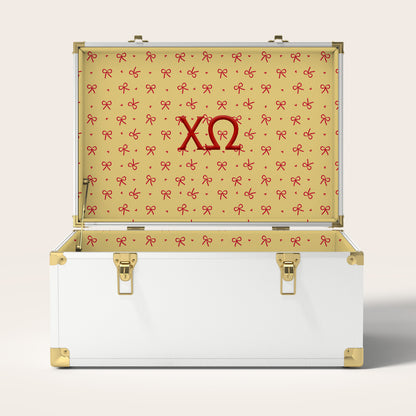 Chi Omega